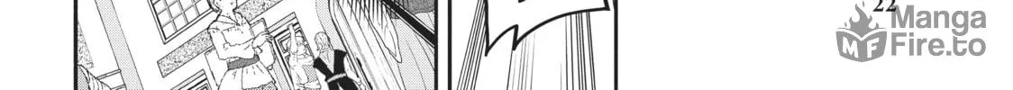 Otherworldly Munchkin: Let