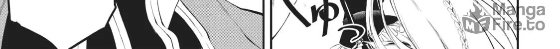 Otherworldly Munchkin: Let