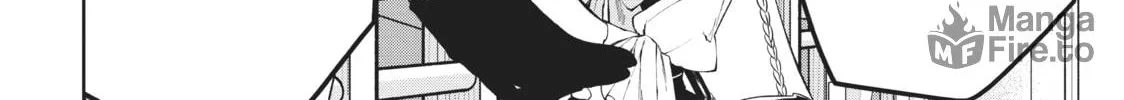 Otherworldly Munchkin: Let