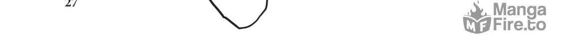 Otherworldly Munchkin: Let