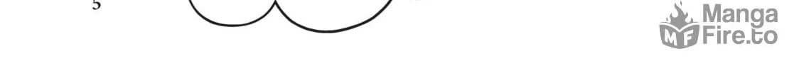 Otherworldly Munchkin: Let
