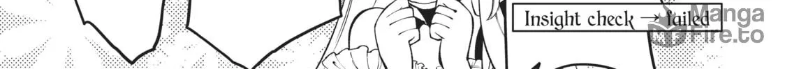 Otherworldly Munchkin: Let