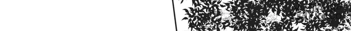 Otherworldly Munchkin: Let