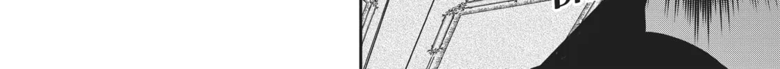 Otherworldly Munchkin: Let