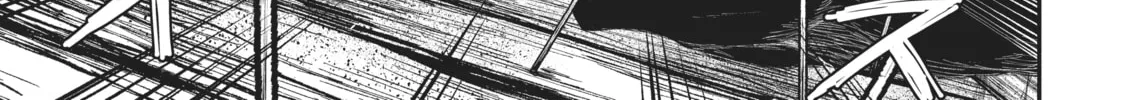 Otherworldly Munchkin: Let