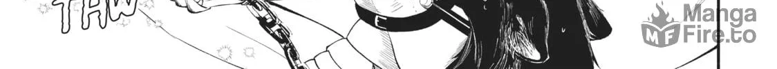 Otherworldly Munchkin: Let