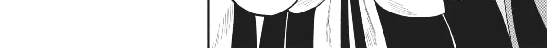 Otherworldly Munchkin: Let