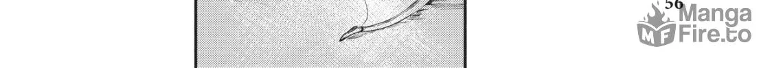 Otherworldly Munchkin: Let