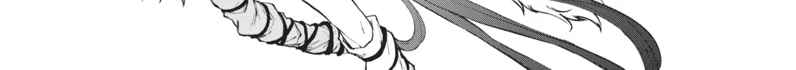 Otherworldly Munchkin: Let