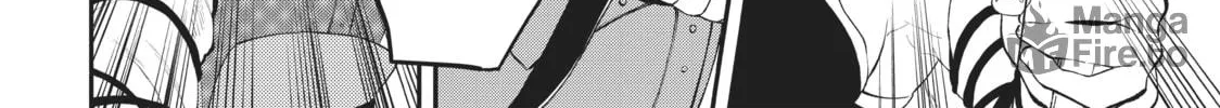 Otherworldly Munchkin: Let