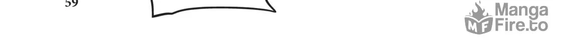 Otherworldly Munchkin: Let