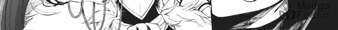 Otherworldly Munchkin: Let