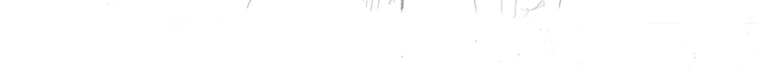 Otherworldly Munchkin: Let