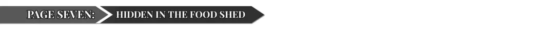 Otherworldly Munchkin: Let