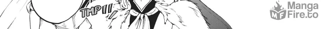 Otherworldly Munchkin: Let