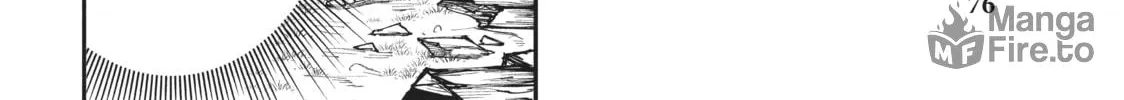 Otherworldly Munchkin: Let