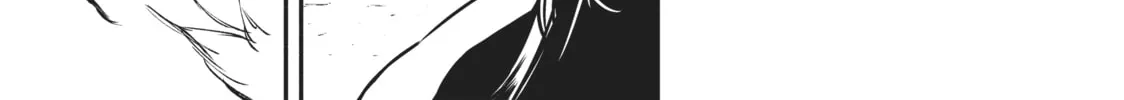 Otherworldly Munchkin: Let