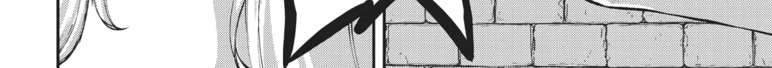 Otherworldly Munchkin: Let