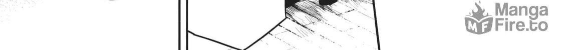 Otherworldly Munchkin: Let