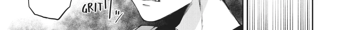 Otherworldly Munchkin: Let