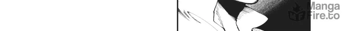 Otherworldly Munchkin: Let