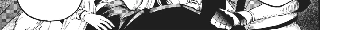 Otherworldly Munchkin: Let