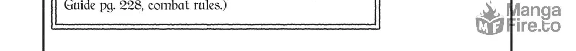 Otherworldly Munchkin: Let