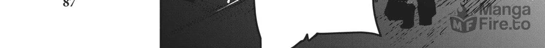 Otherworldly Munchkin: Let