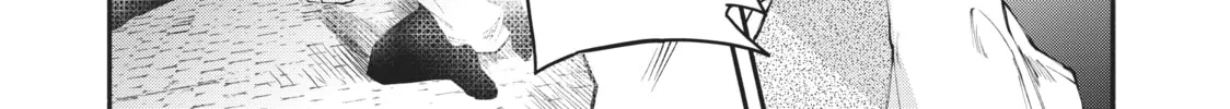 Otherworldly Munchkin: Let