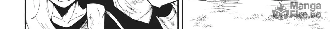 Otherworldly Munchkin: Let