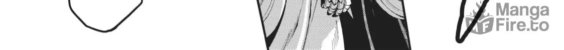 Otherworldly Munchkin: Let