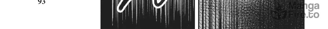 Otherworldly Munchkin: Let