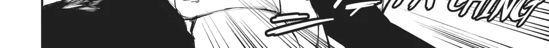 Otherworldly Munchkin: Let