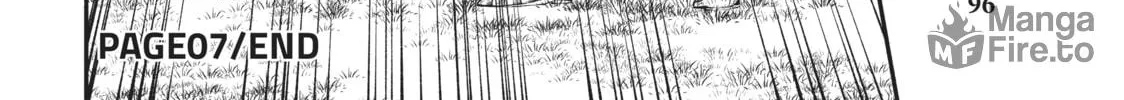 Otherworldly Munchkin: Let