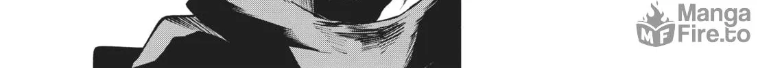 Otherworldly Munchkin: Let