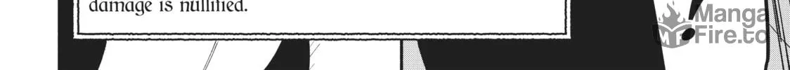 Otherworldly Munchkin: Let