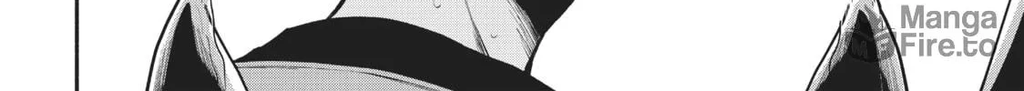 Otherworldly Munchkin: Let