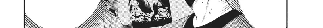 Otherworldly Munchkin: Let