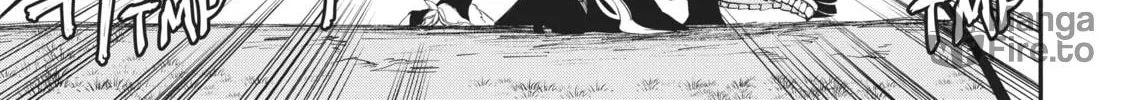 Otherworldly Munchkin: Let
