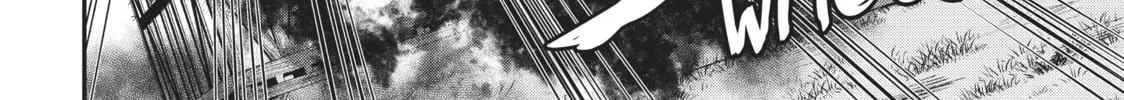 Otherworldly Munchkin: Let