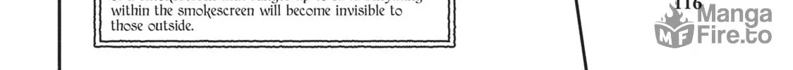 Otherworldly Munchkin: Let