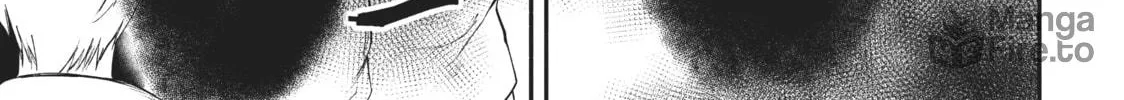 Otherworldly Munchkin: Let