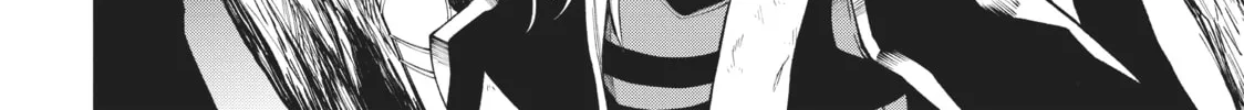 Otherworldly Munchkin: Let