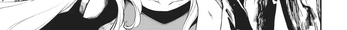 Otherworldly Munchkin: Let