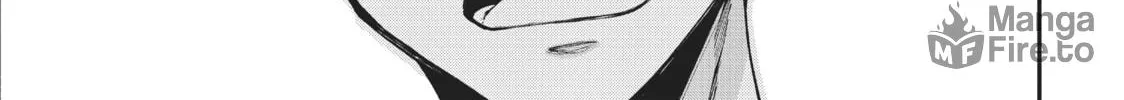 Otherworldly Munchkin: Let