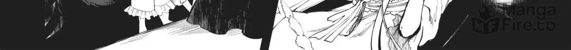 Otherworldly Munchkin: Let