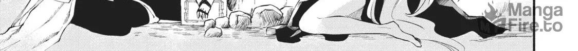 Otherworldly Munchkin: Let