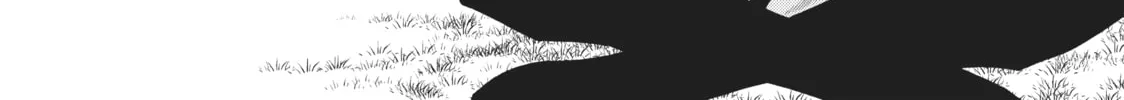 Otherworldly Munchkin: Let