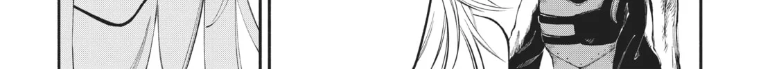 Otherworldly Munchkin: Let