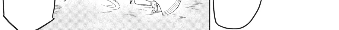 Otherworldly Munchkin: Let